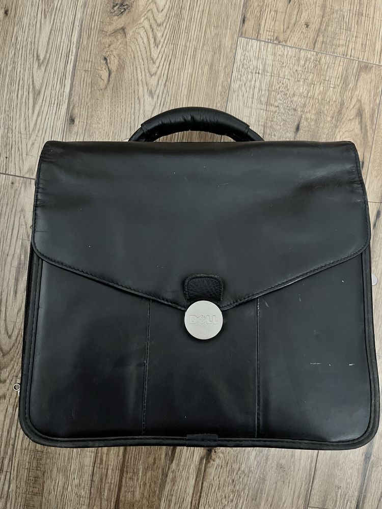 Torba na Laptop Dell (Vintage)