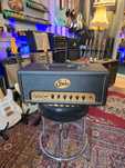 Suhr Badger 35 MKI / Marshall Plexi