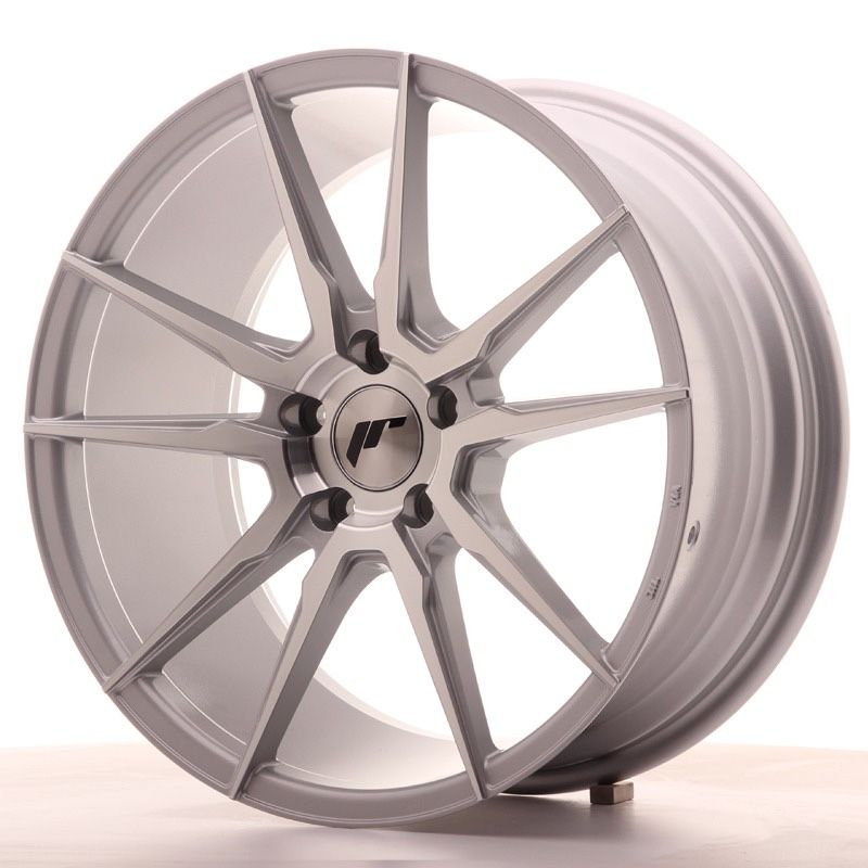 Jantes jr21 varios tamanhos disponiveis