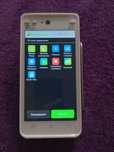 Терминал Pax A930