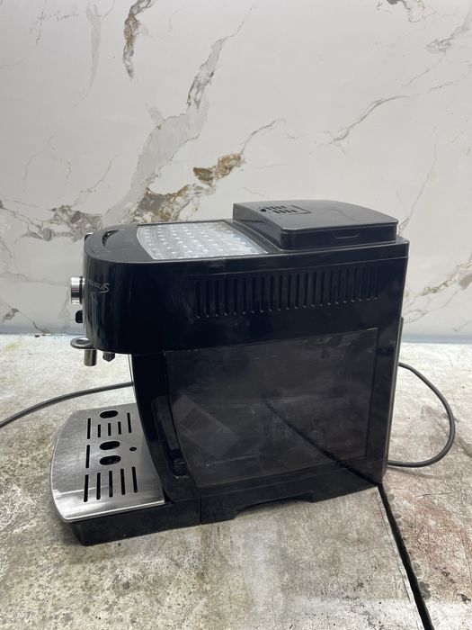 Кавомашина Delonghi Magnifica S 2020 р