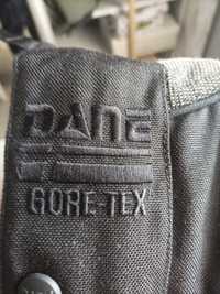 Kurtka motocyklowa Dane Gore-tex