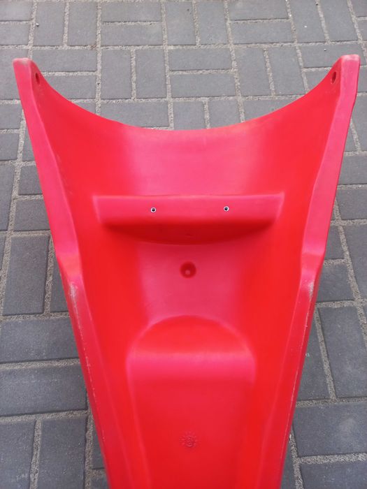 Rozdzielacz Geringhoff Rota Disc HS Mais Star 504011, 504010, 504014
