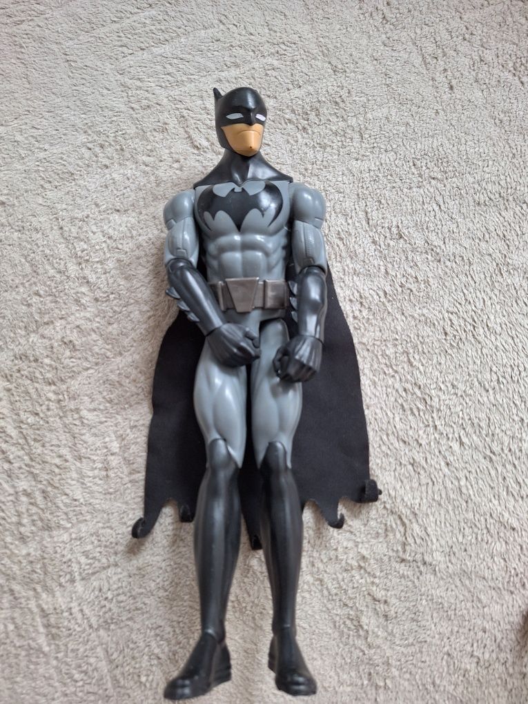 Figurka Batman .