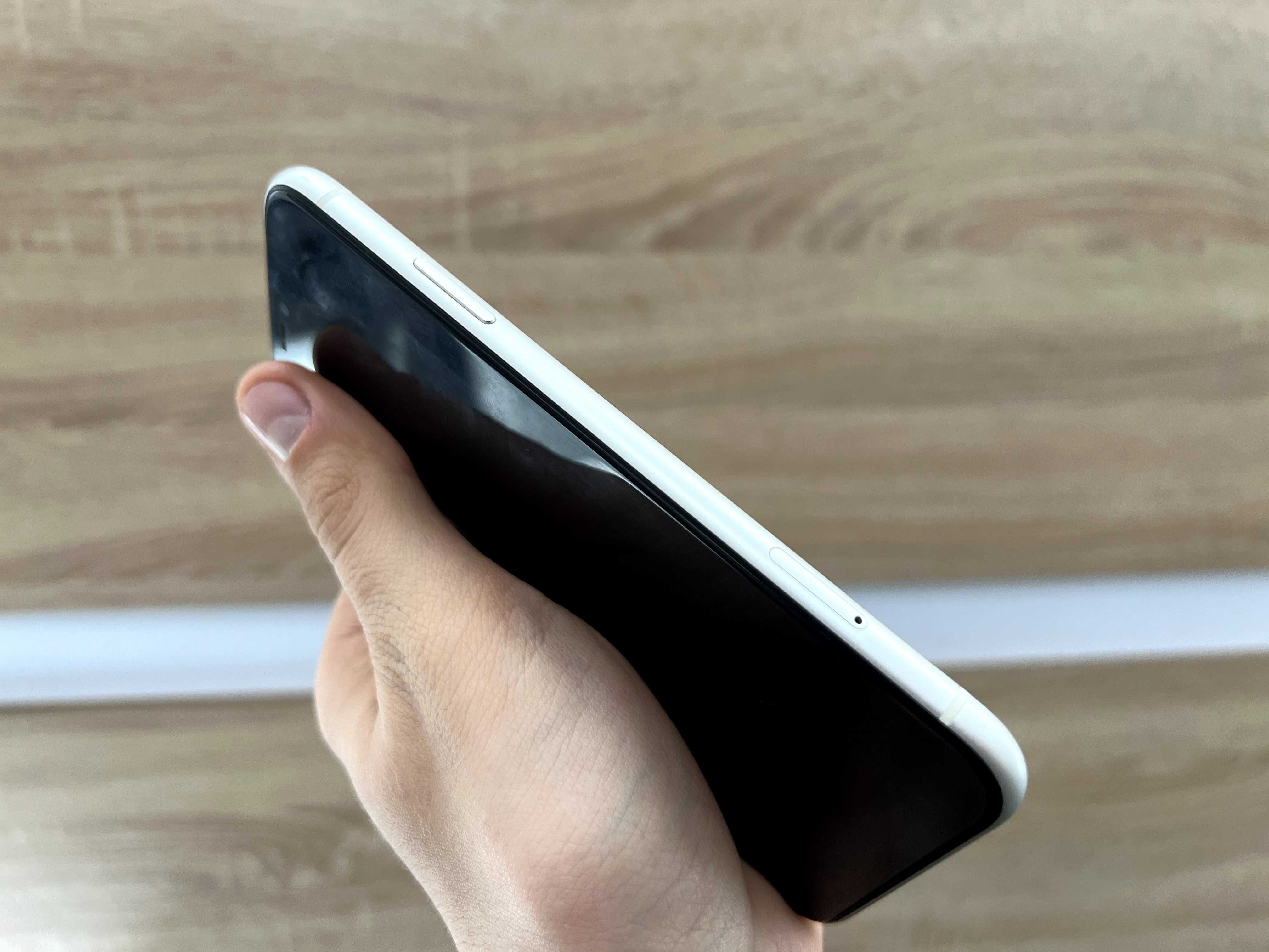 iPhone 11 64 gb neverlock / Магазин / Гарантія