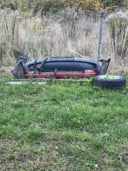 T4 Transporter Т4 1.9tdi