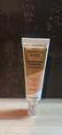 Max Factor Miracle Pure 045 Warm Almond