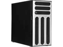 Servidor Fortune TS500-E8