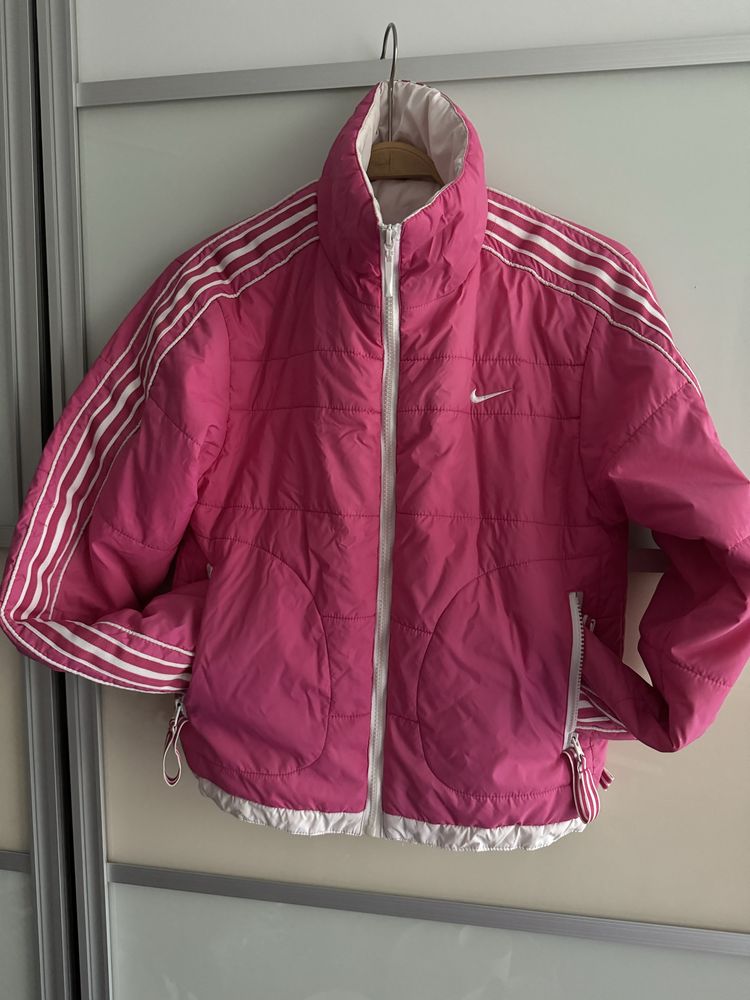 Nike kurtka s 164