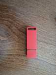 Pendrive Xiaomi 16 TB Nowy