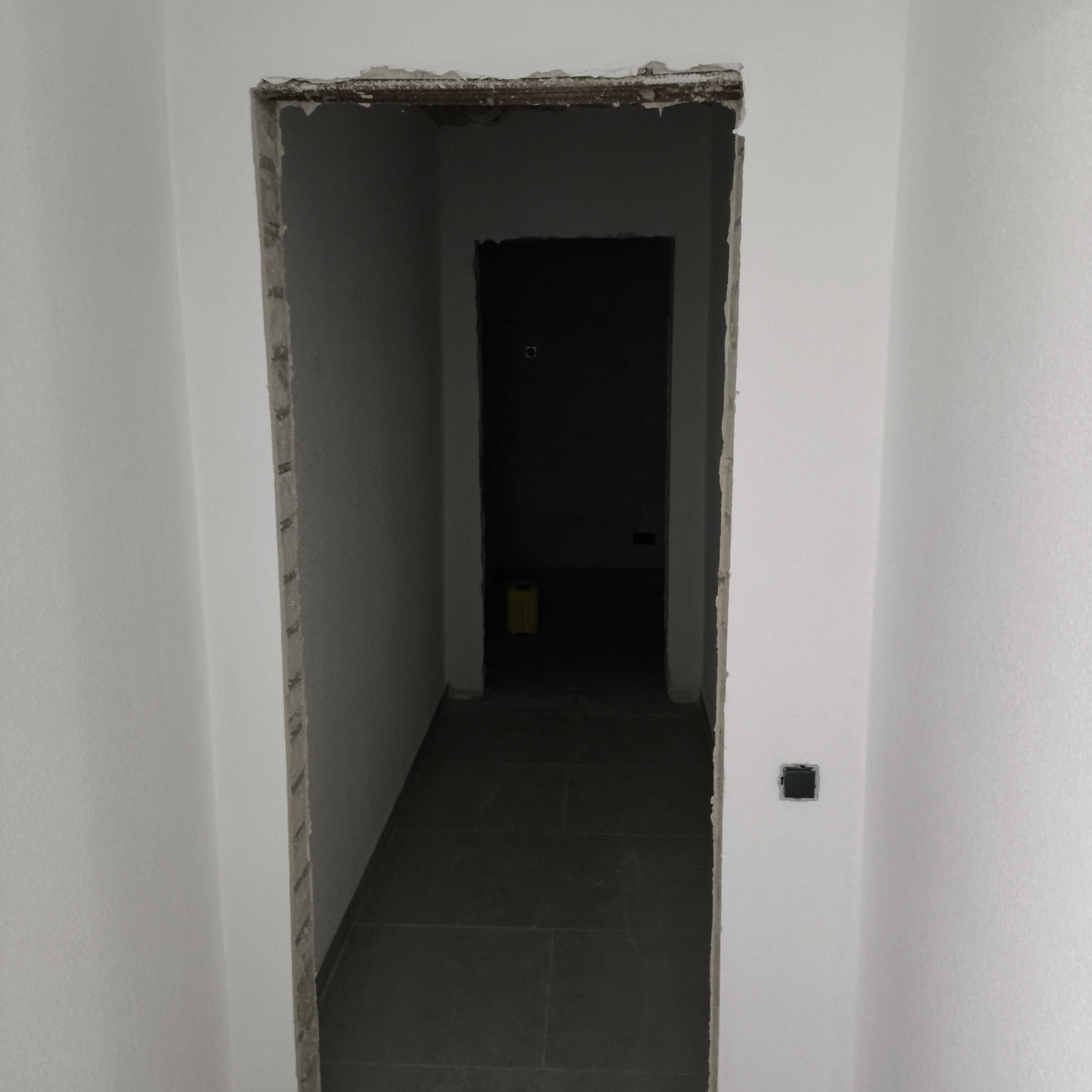Комерційне приміщення 106,5 м2 в ЖК Idilika Avenue (місто Буча)