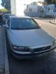 Volvo S60 2.4 163cv
