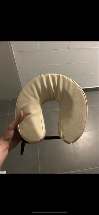 sprzedam łóżko kosmetyczne ATLAS SPORT