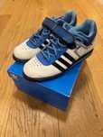 buty siłownia Adidas Powerlift