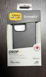etui OtterBox Symmetry+ z MagSafe - iPhone 13 Pro