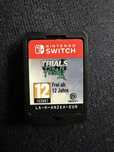 Trials Rising Switch