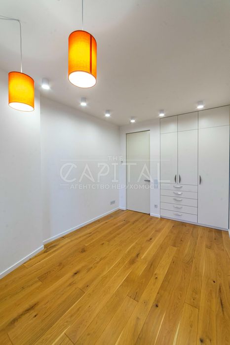 Продажа квартиры, ЖК Герцен Парк, ул. Герцена, Шевченковский р-н