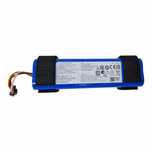 Bateria do Robota Roborock Q5 Pro+ Q50ULE /BRR-2P4S-520DSL Oryginał