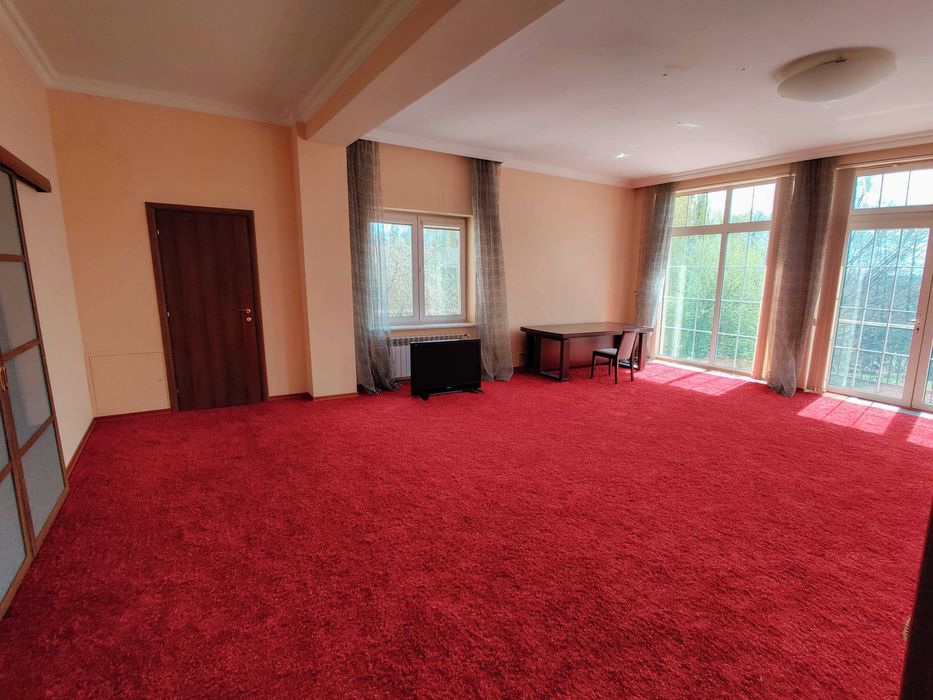 Оренда будинки у с. Мархалівка (є підключення для генератора)