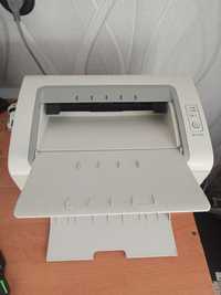 Лазерный принтер Samsung ml-2165
