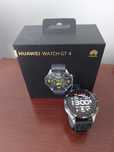 Smartwatch Huawei Watch GT4 Active 46mm