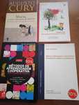 Livros para Educadores de Infancia