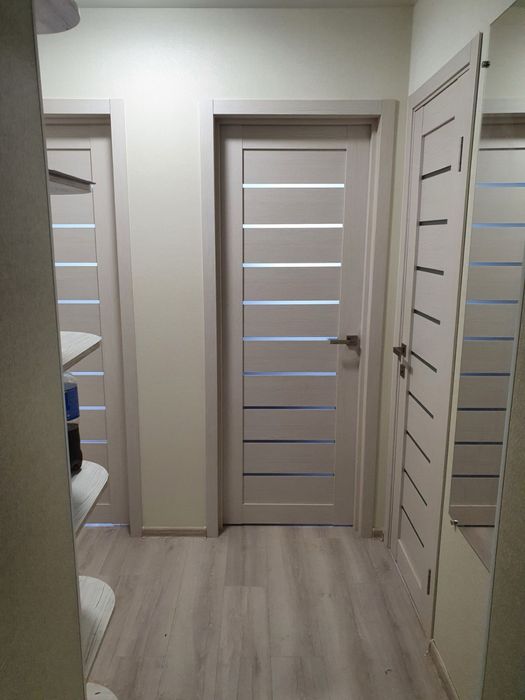 1к квартира 42м2 цегла котел !БЕЗ ПОДАТКУ! зуп. Фурманова