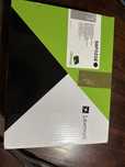Lexmark 56F0Z0E novo/lacrado