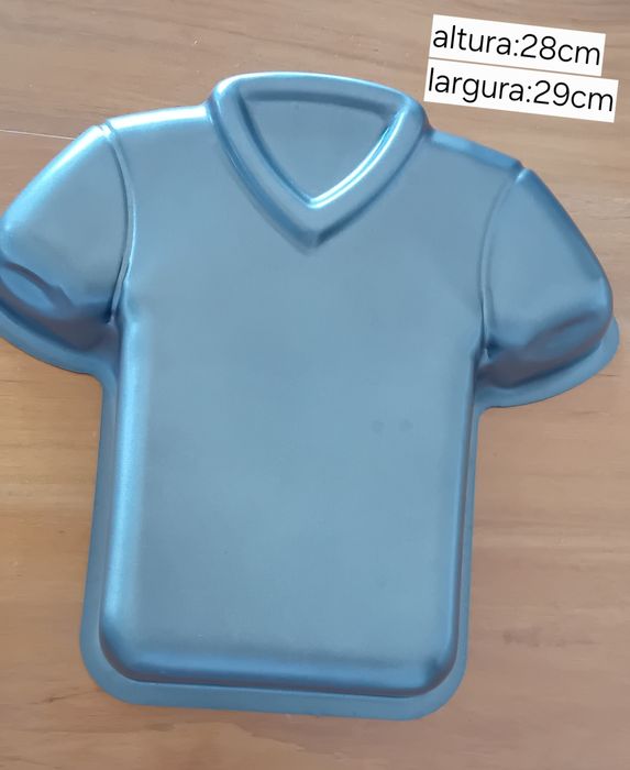 Artigos cake design