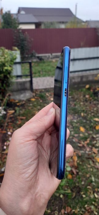 Xiaomi Redmi Note 7 на запчастини