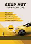 Skup Samochodow 24/h Auto  skup