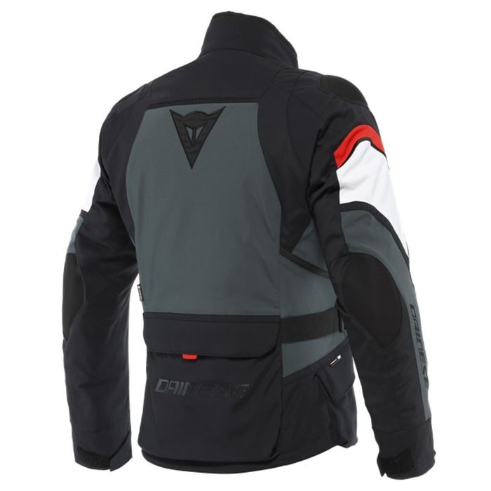 Casaco Dainese Carve Master 3 Gore-Tex