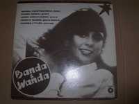 Banda & Wanda - stan EX / NM