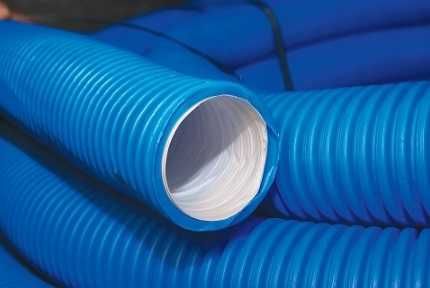 Zestaw rekuperacji do mieszkań 100-250 m2 MONTAŻ NAJTANIEJ !!!