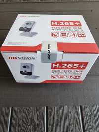 IP-камера Hikvision DS-2CD2423G0-I 2.8mm