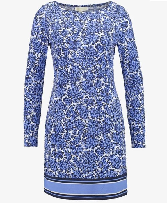 Сукня Michael Cors