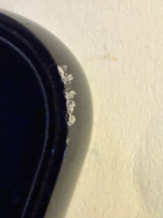 Samsung Galaxy S23+ 512GB