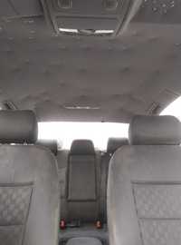 Vendo ao troco  Audi a6