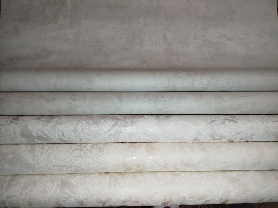 Продам обои метровые