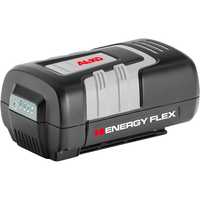 Аккумулятор AL-KO Energy flex B 150 Li