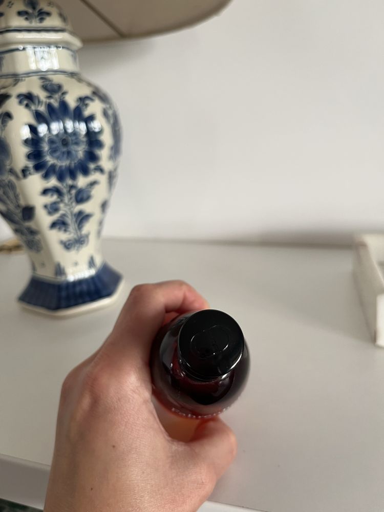 Dior Fahrenheit - woda toaletowa
