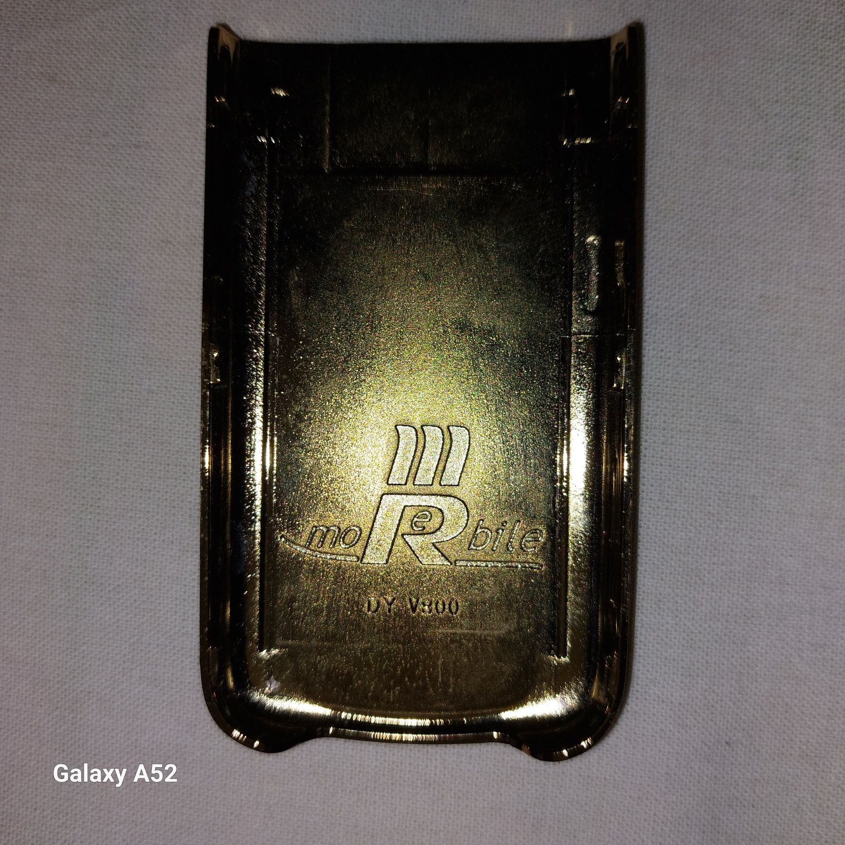 NOKIA 6700 GOLD,  2 sim