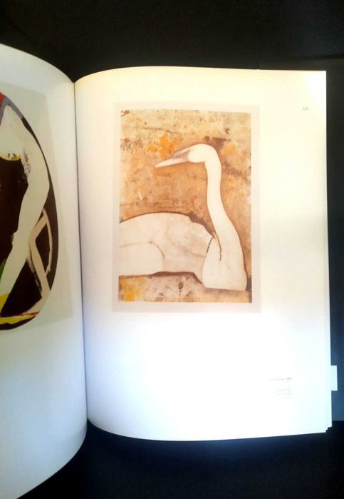 Júlio Pomar – Obra gráfica-AA.VV.-Fundação Mário Soares; Galeria 57