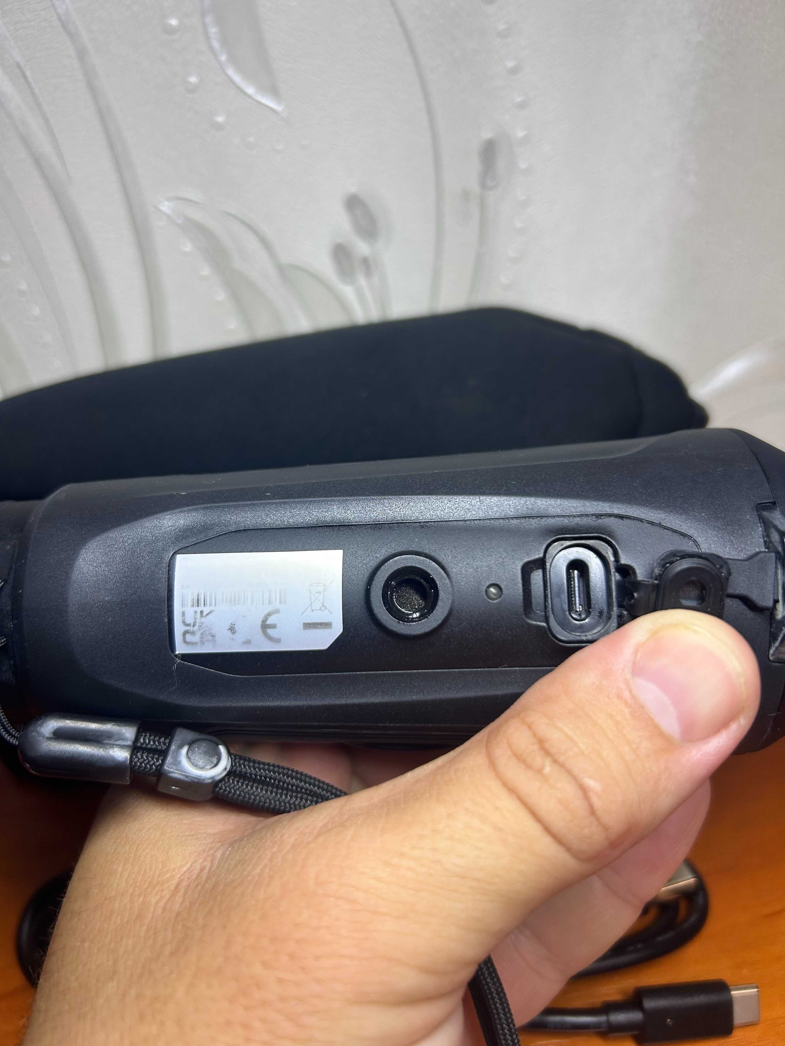 Тепловізор HikMicro LYNX Pro LH15 2.0 VOx 384x288\≤20мК\15мм\1300м