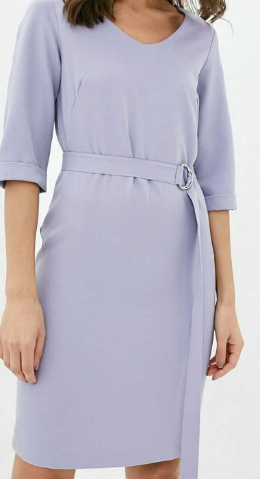 Платье женское.Сукня..Батал.