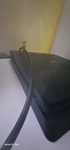 Ps4 com comandos como nova