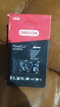 Oregon 21 lpx 072