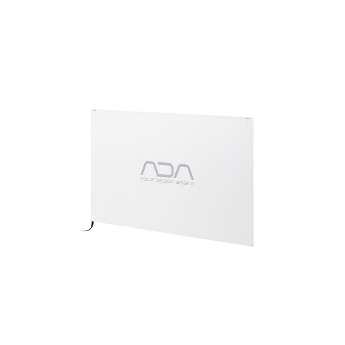 Light Screen ADA 60cm