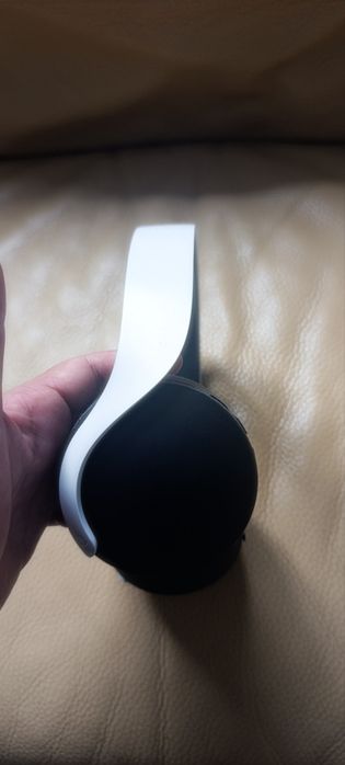 Vendo Ps 5 com leitor