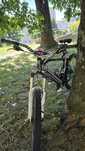Venda Mondraker excelente estado